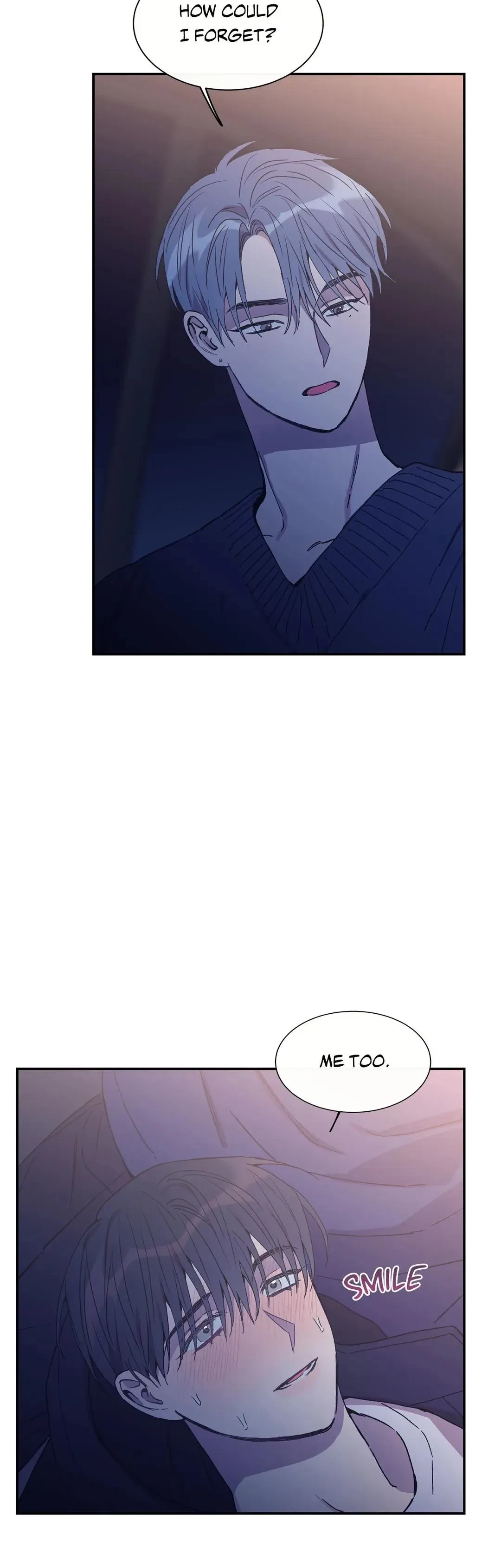 Chapter 36, page 34