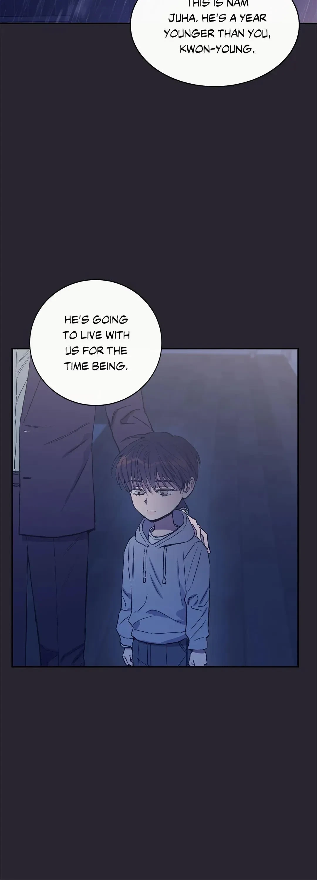 Chapter 36, page 36