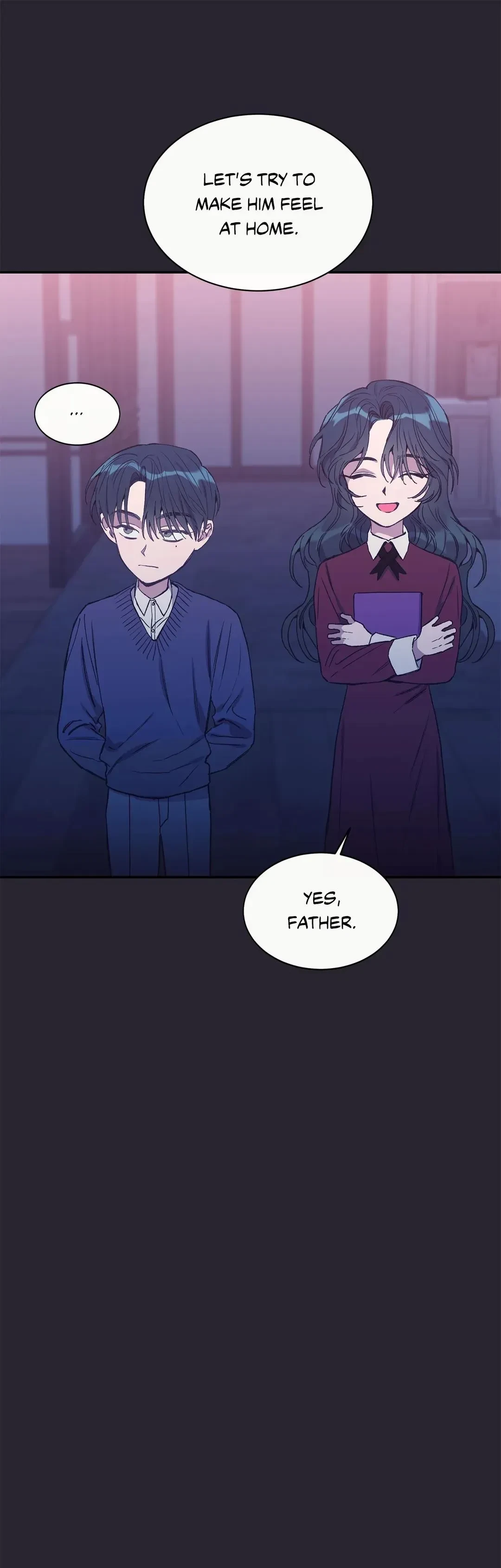 Chapter 36, page 37