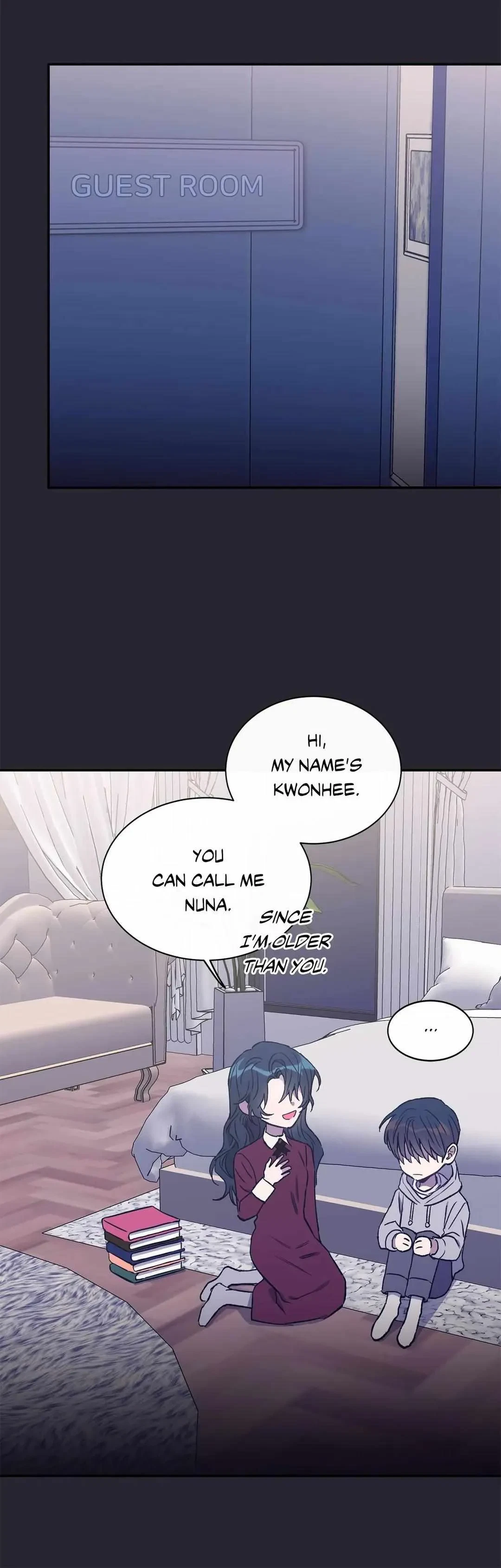 Chapter 36, page 38