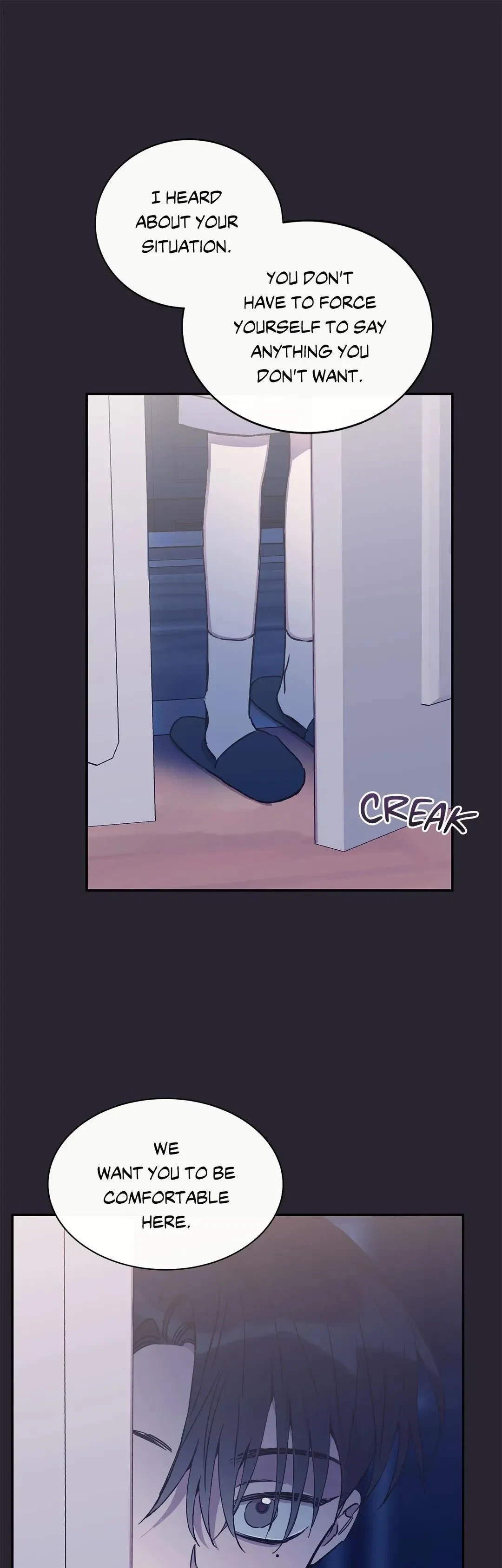 Chapter 36, page 39