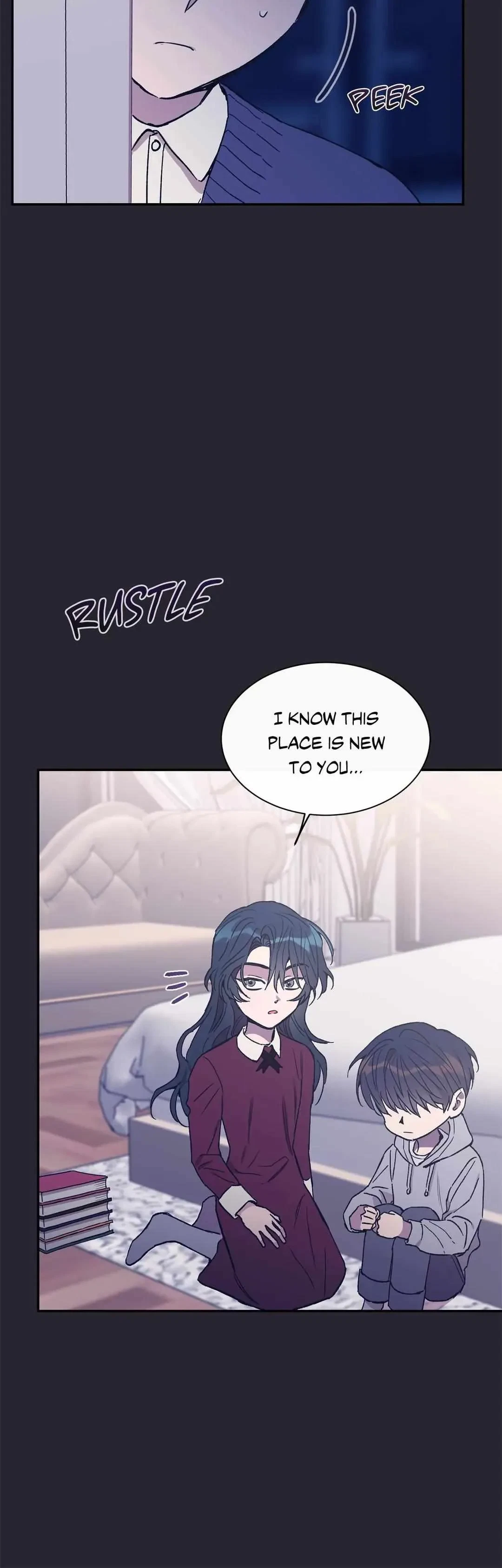 Chapter 36, page 40