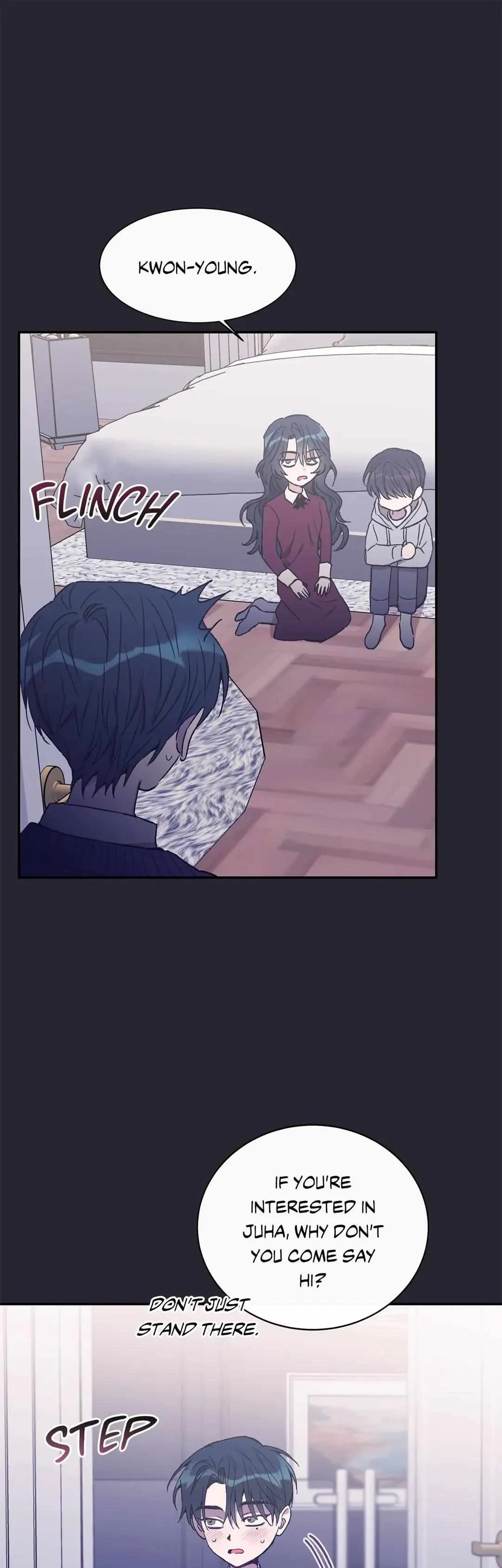 Chapter 36, page 41