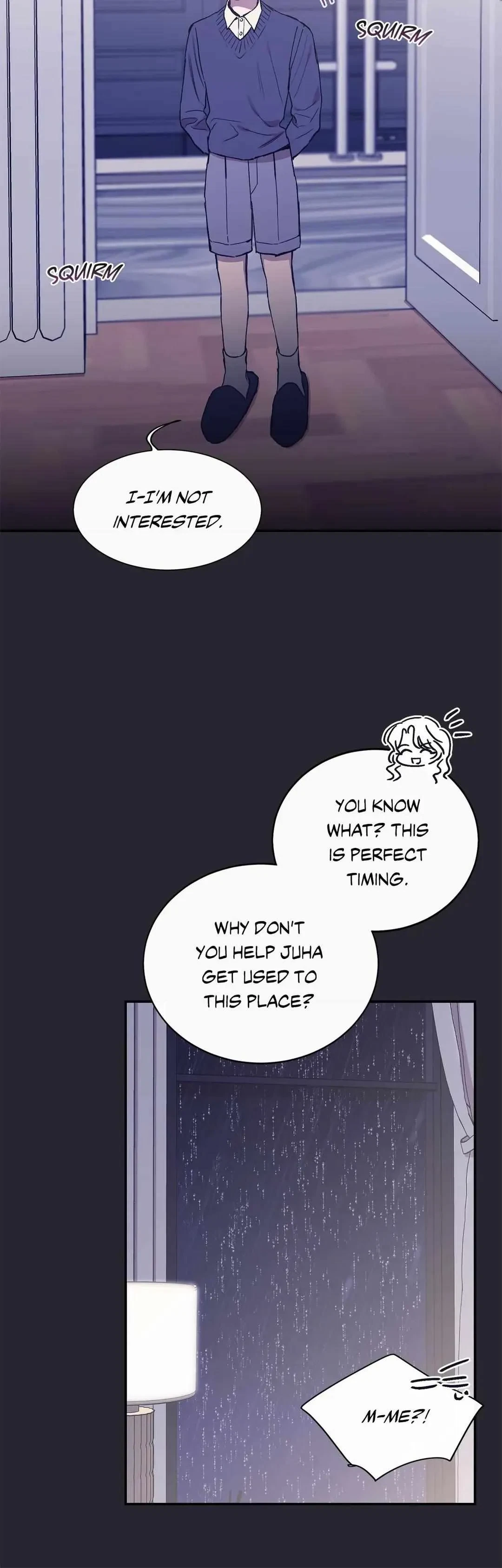 Chapter 36, page 42