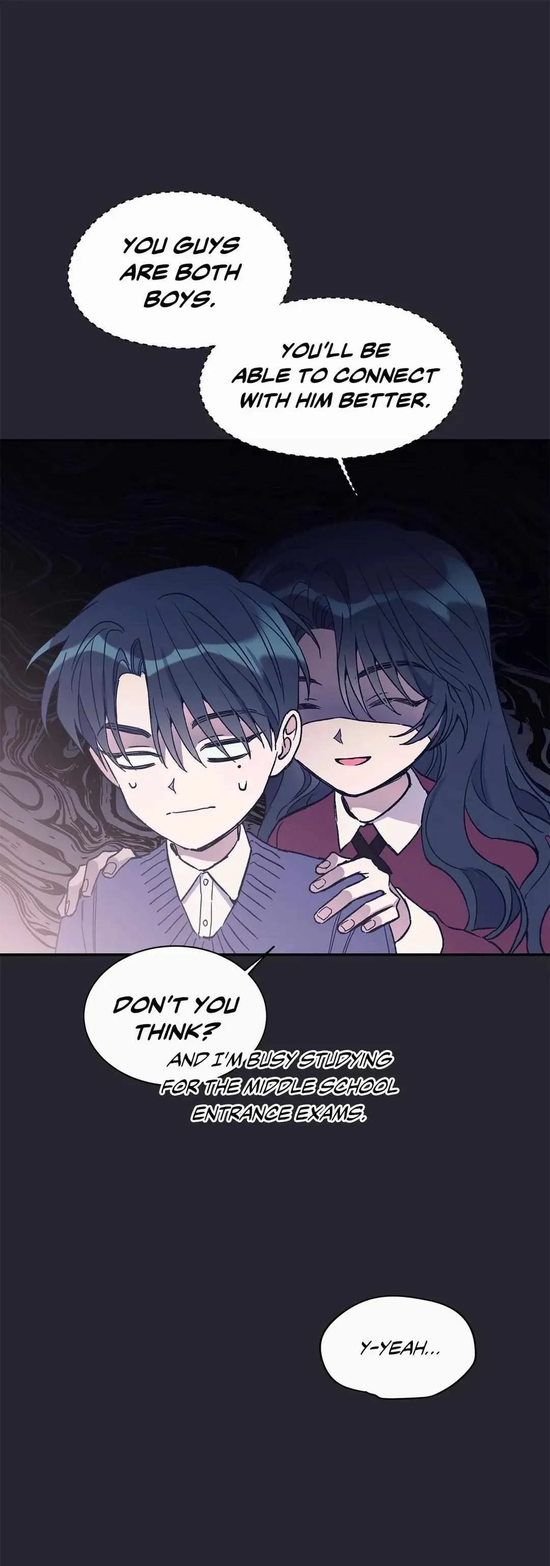 Chapter 36, page 43