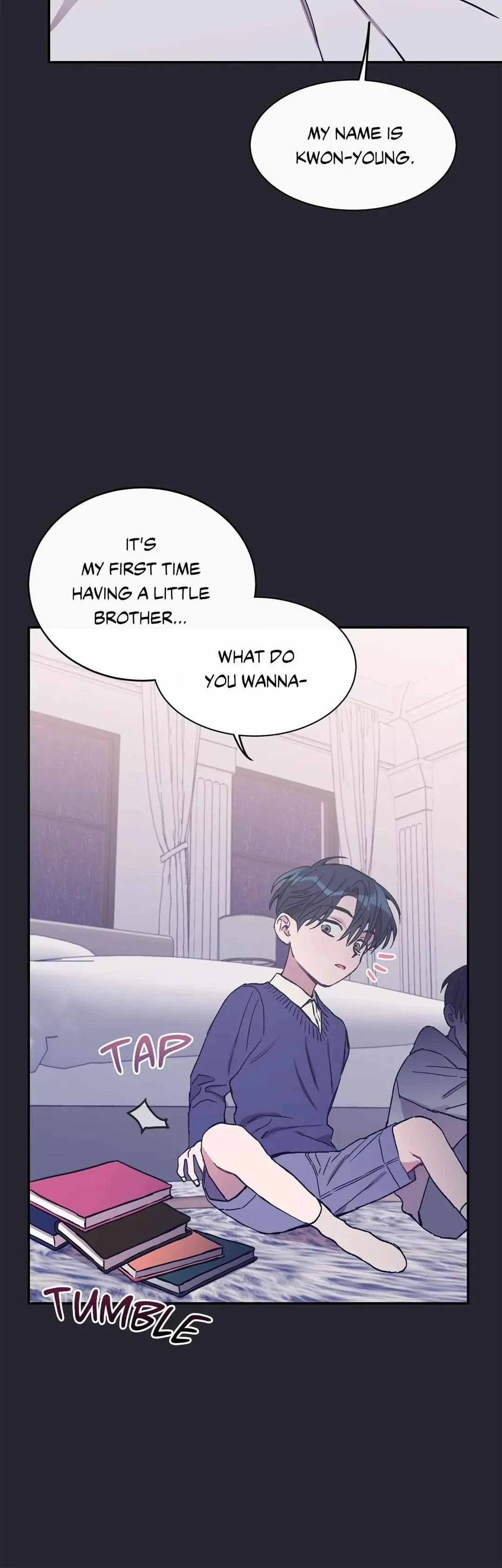 Chapter 36, page 46