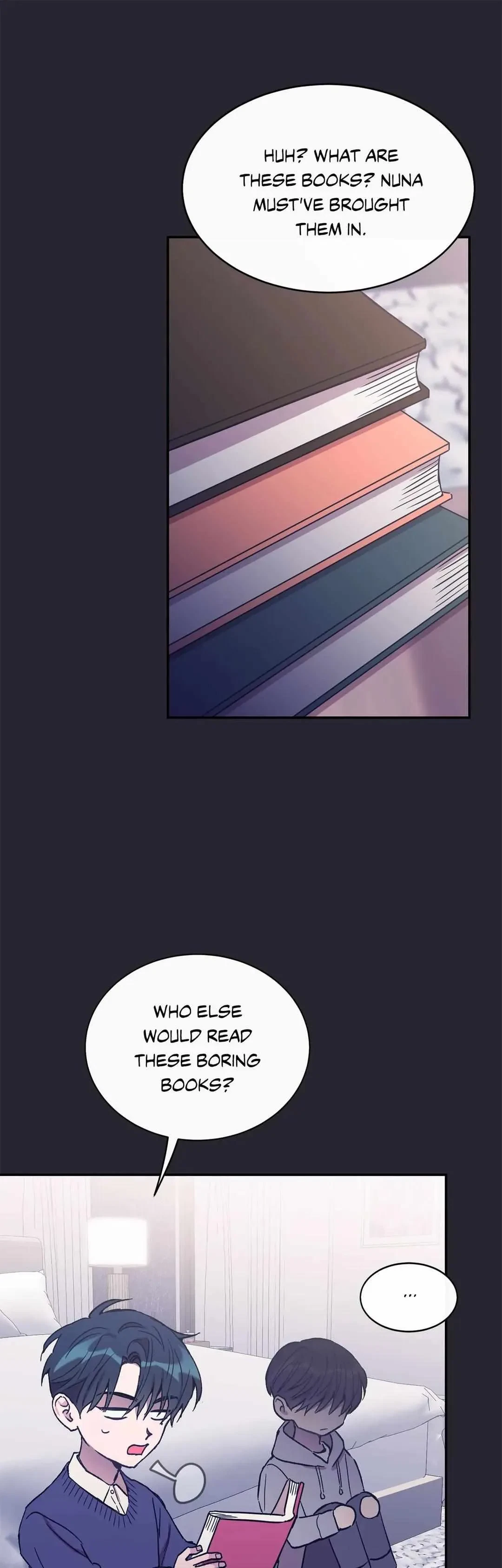 Chapter 36, page 47