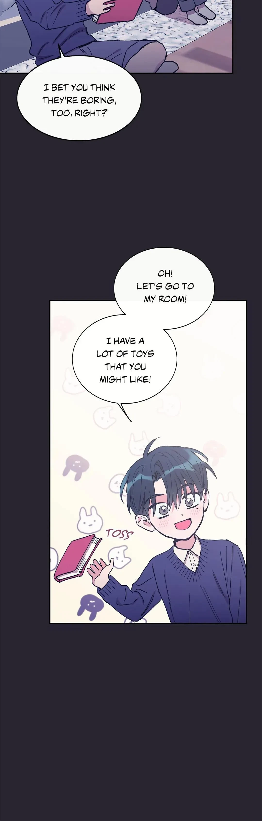 Chapter 36, page 48