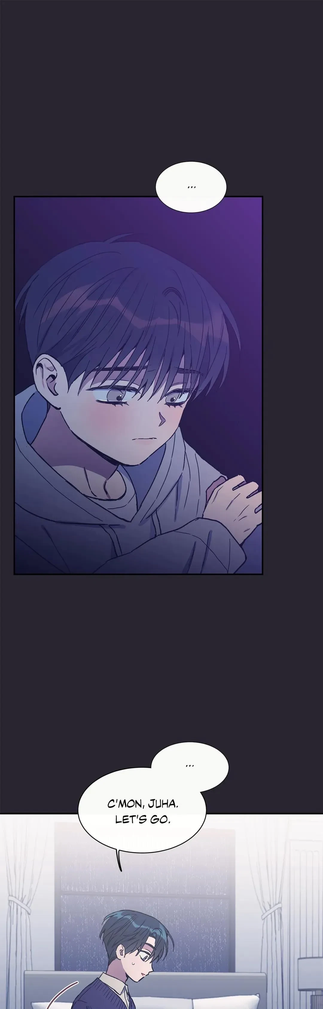 Chapter 36, page 49