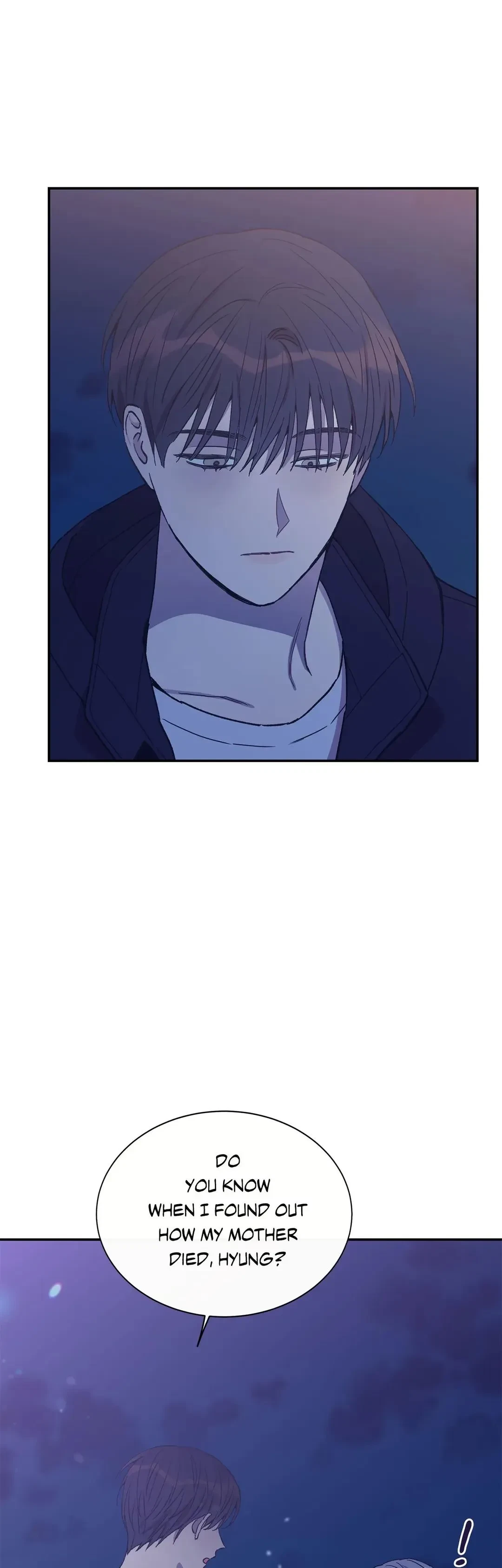 Chapter 36, page 5