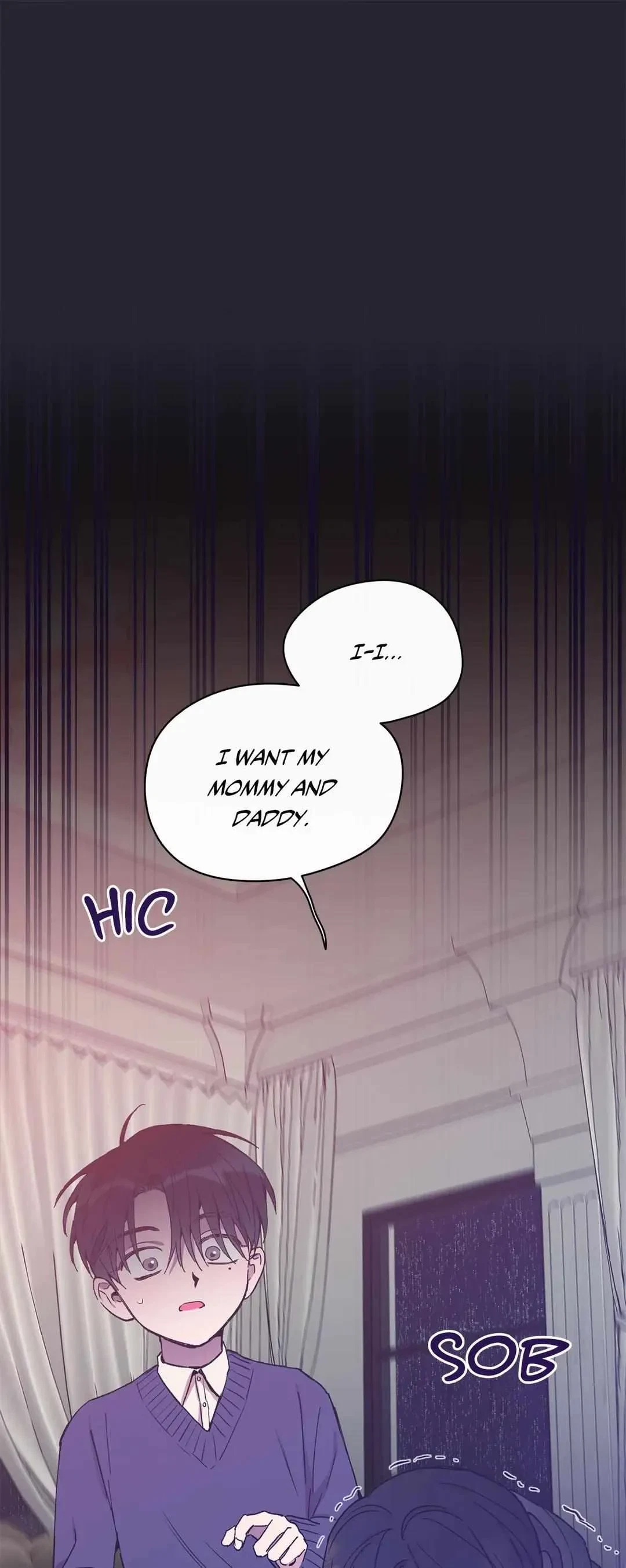 Chapter 36, page 51