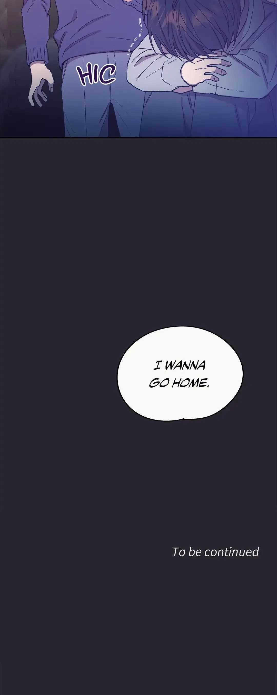 Chapter 36, page 52