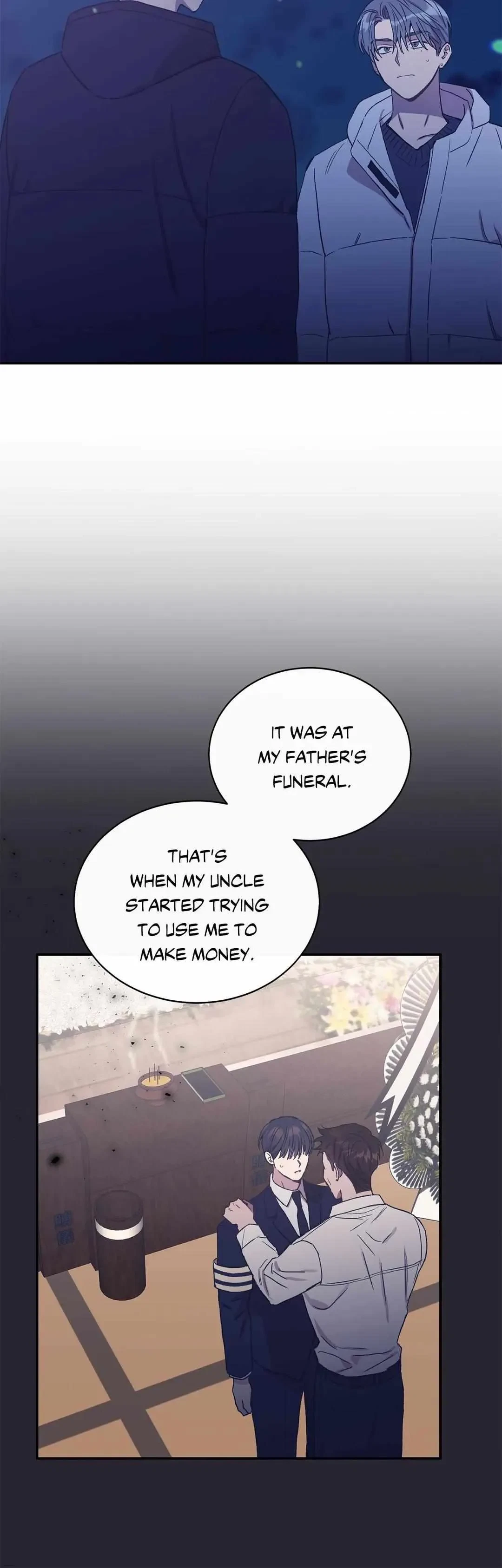Chapter 36, page 6