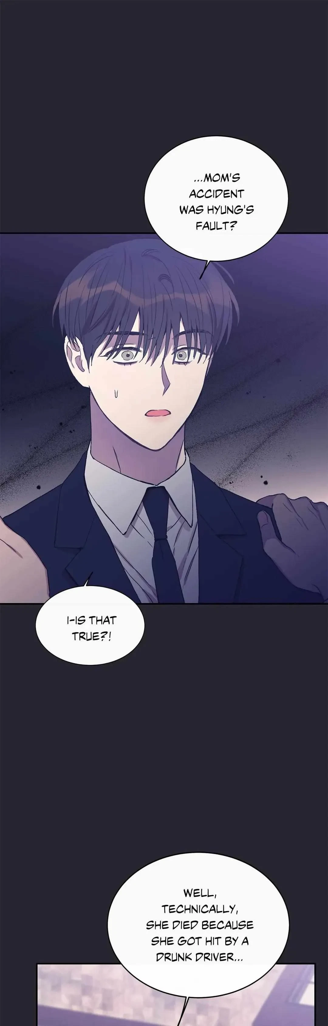 Chapter 36, page 7