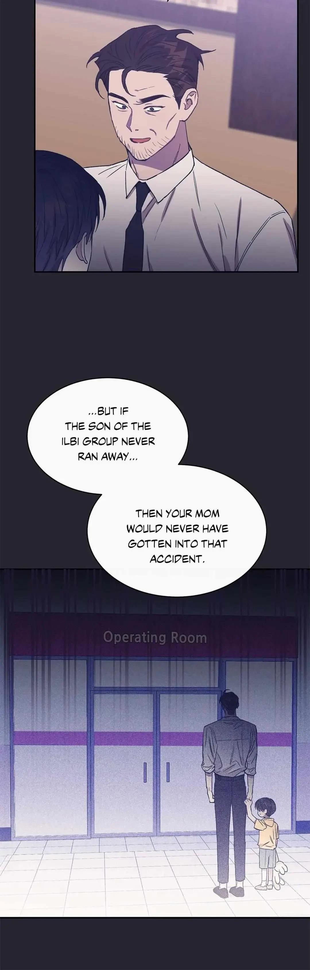 Chapter 36, page 8