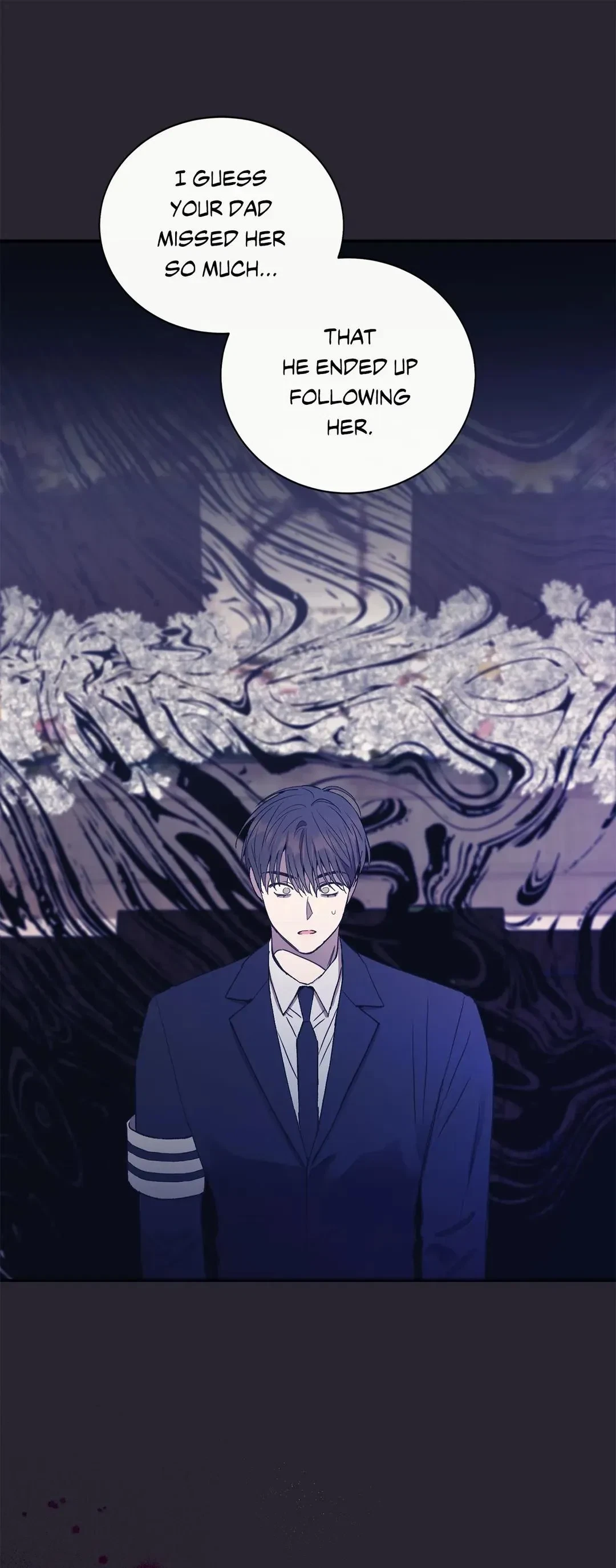 Chapter 36, page 9