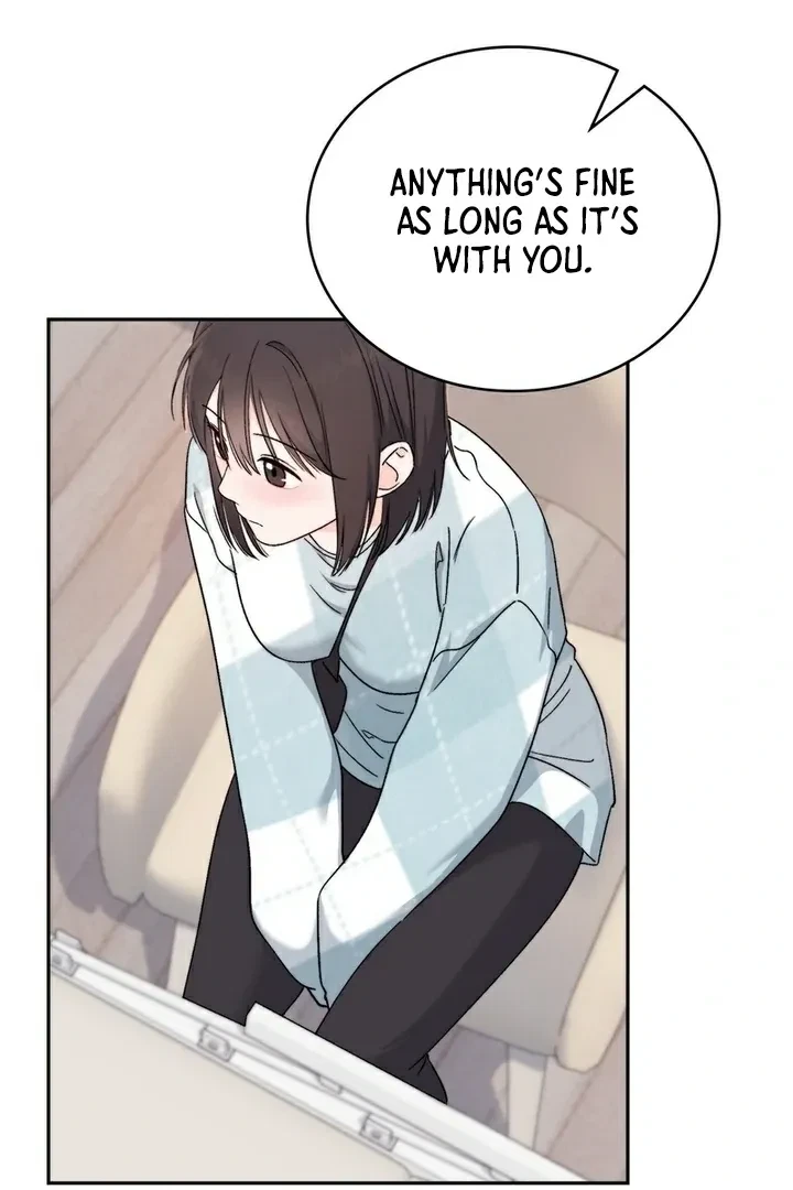 Chapter 13, page 101