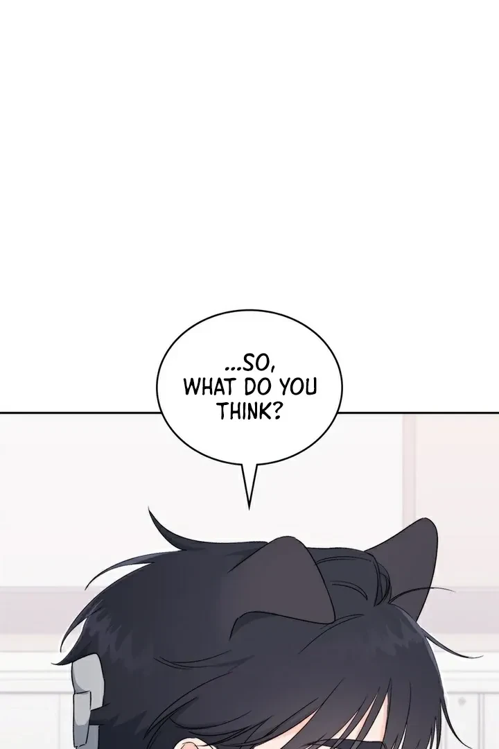 Chapter 13, page 102