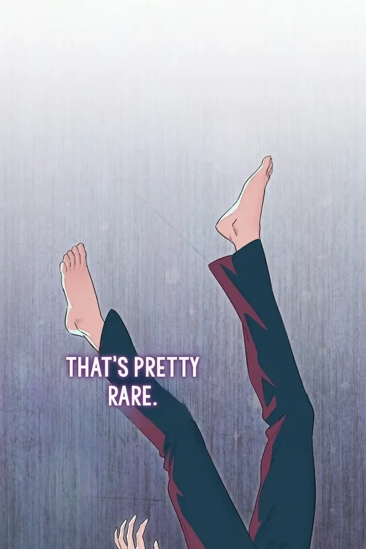 Chapter 13, page 106