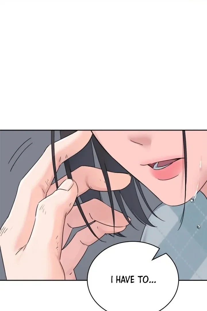 Chapter 13, page 11