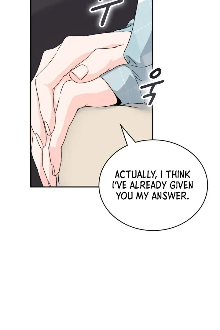 Chapter 13, page 111