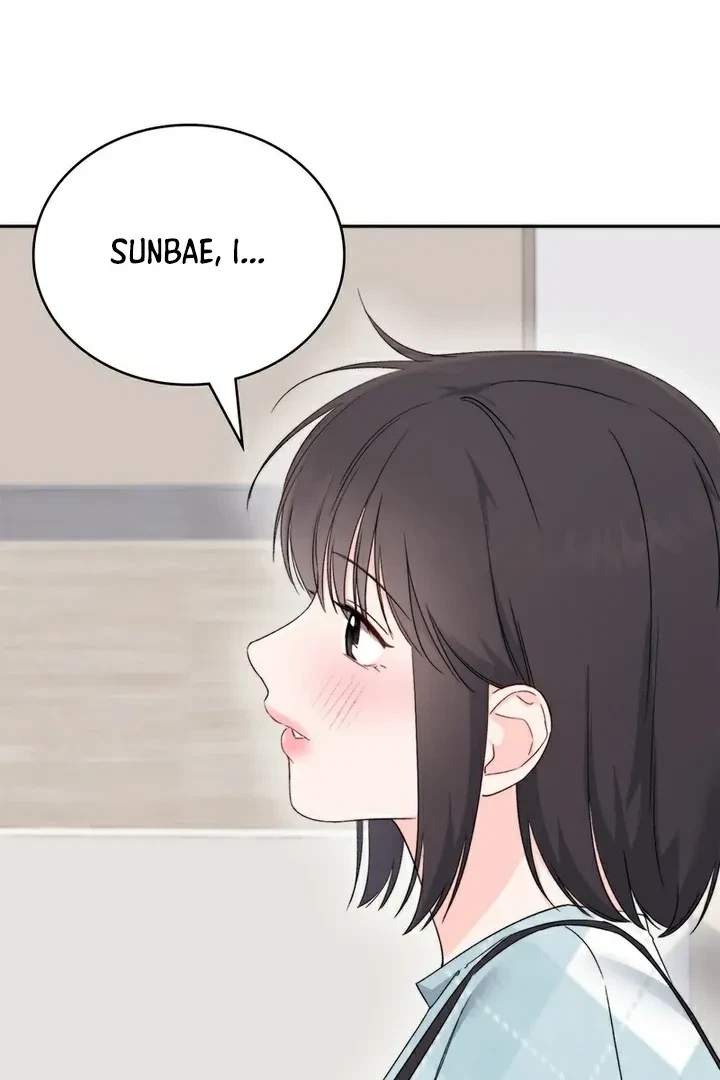Chapter 13, page 112