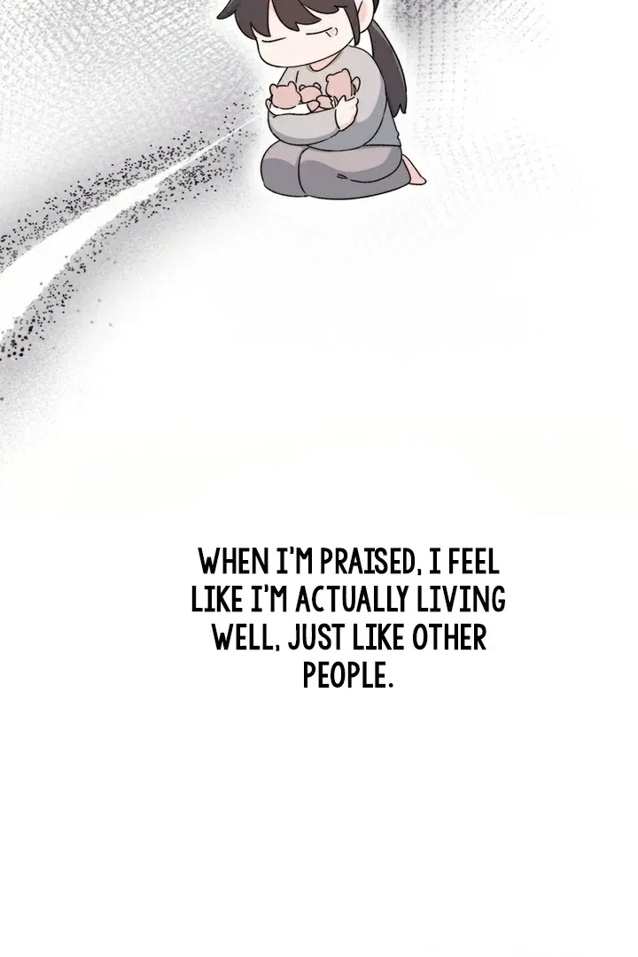 Chapter 13, page 115
