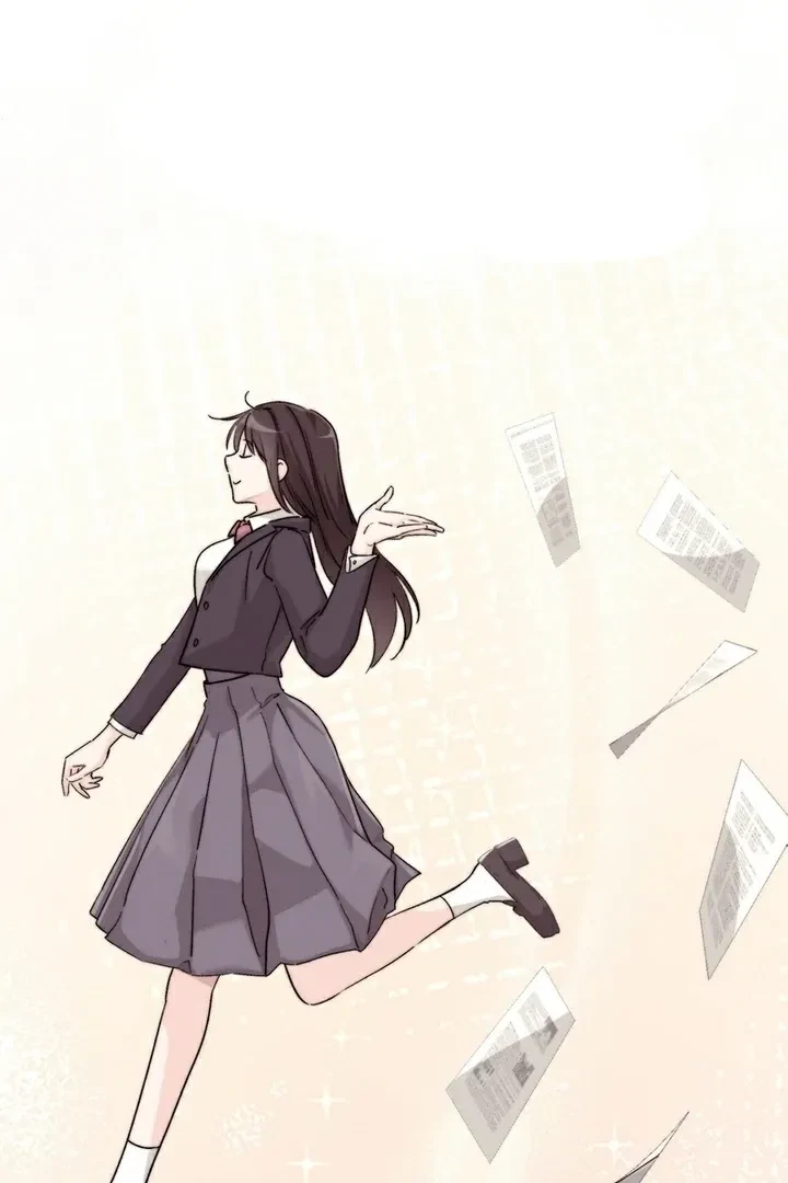 Chapter 13, page 116
