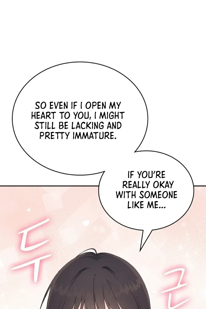Chapter 13, page 119