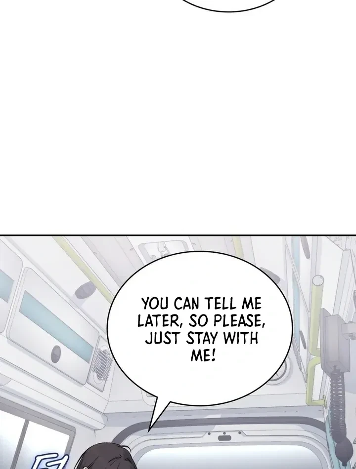 Chapter 13, page 12