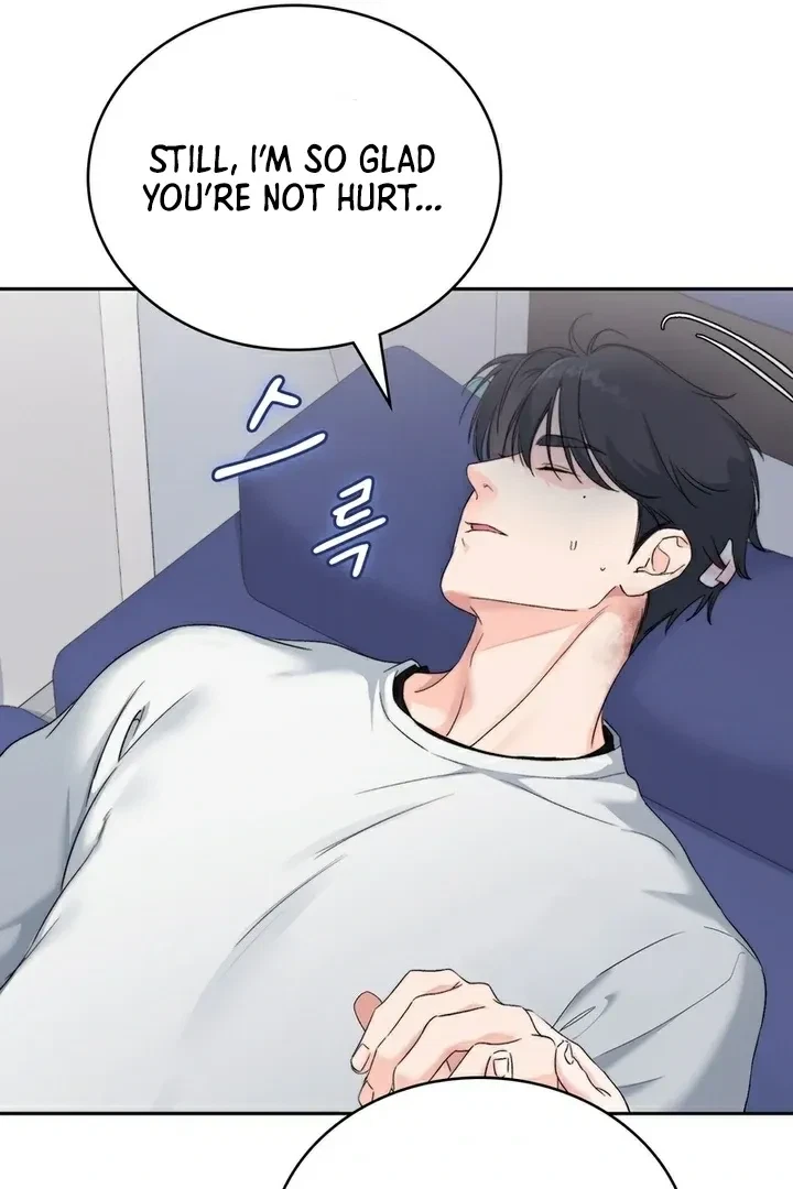 Chapter 13, page 14
