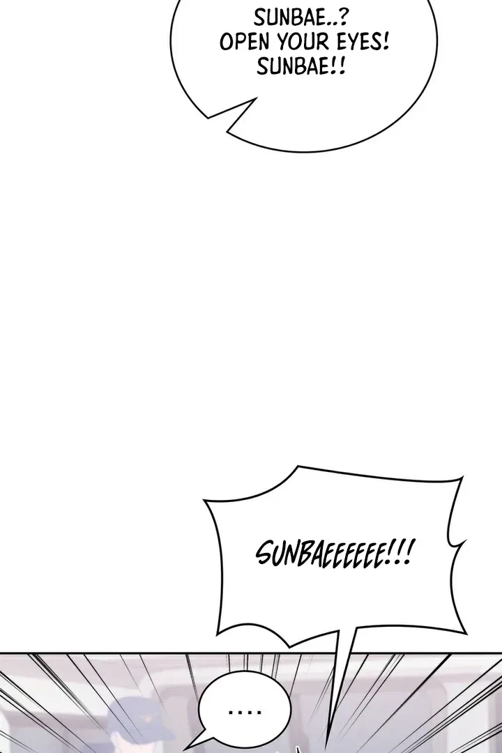 Chapter 13, page 15