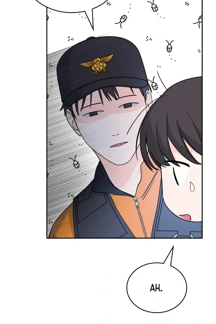 Chapter 13, page 17
