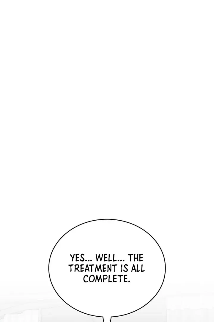 Chapter 13, page 19