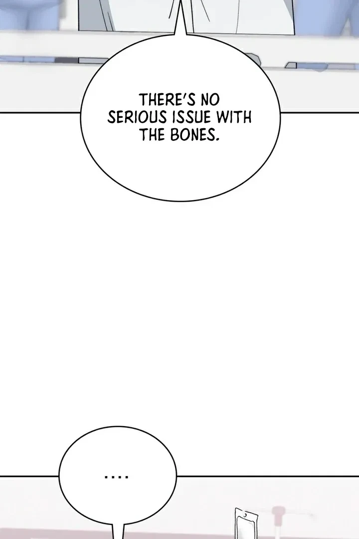 Chapter 13, page 21