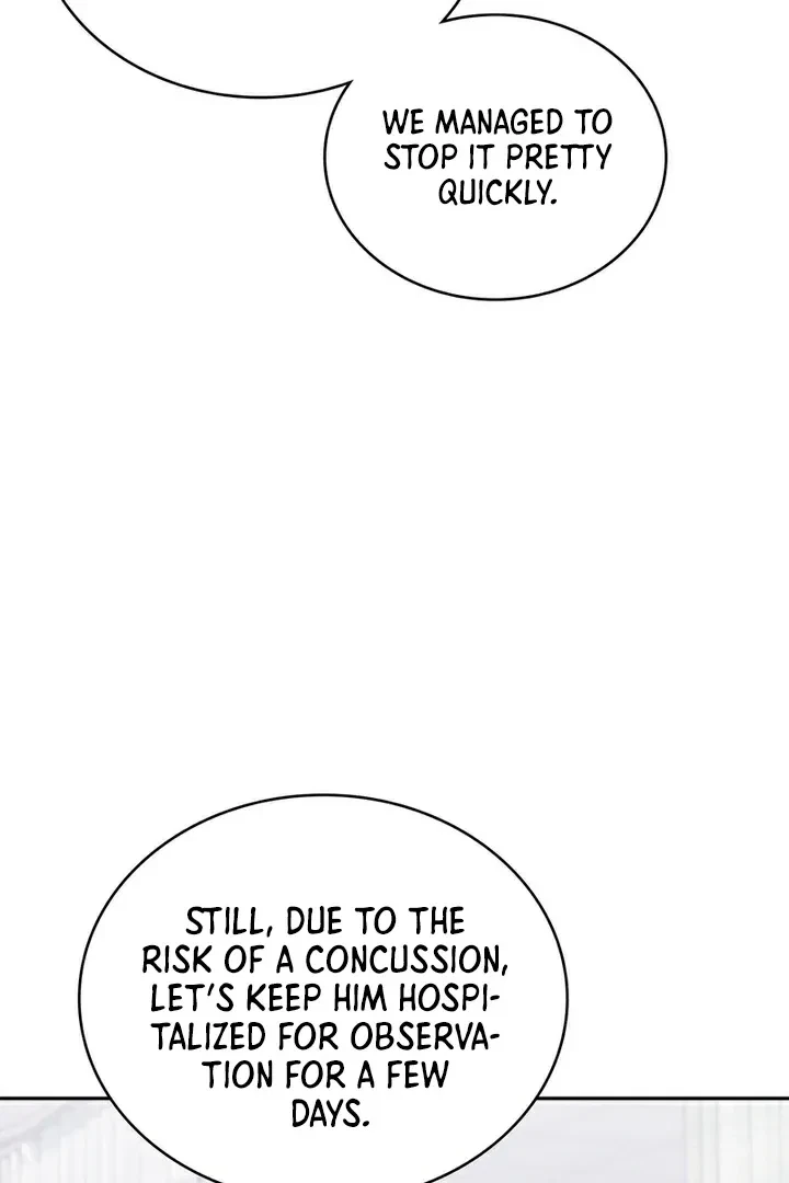 Chapter 13, page 23
