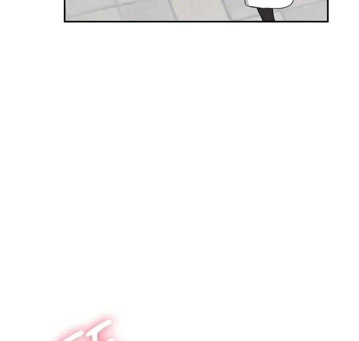 Chapter 13, page 26