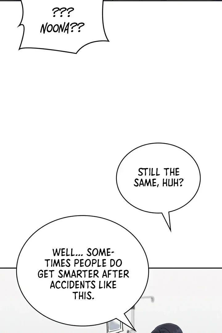 Chapter 13, page 32