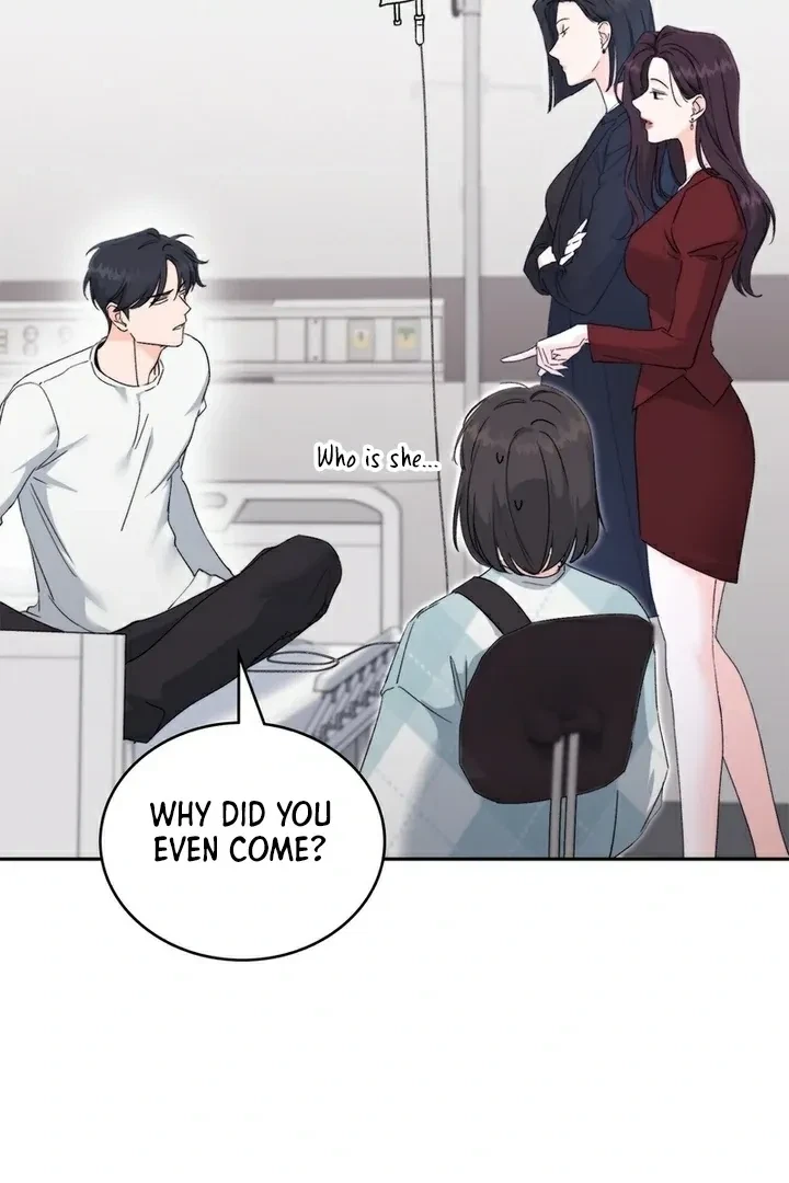 Chapter 13, page 33
