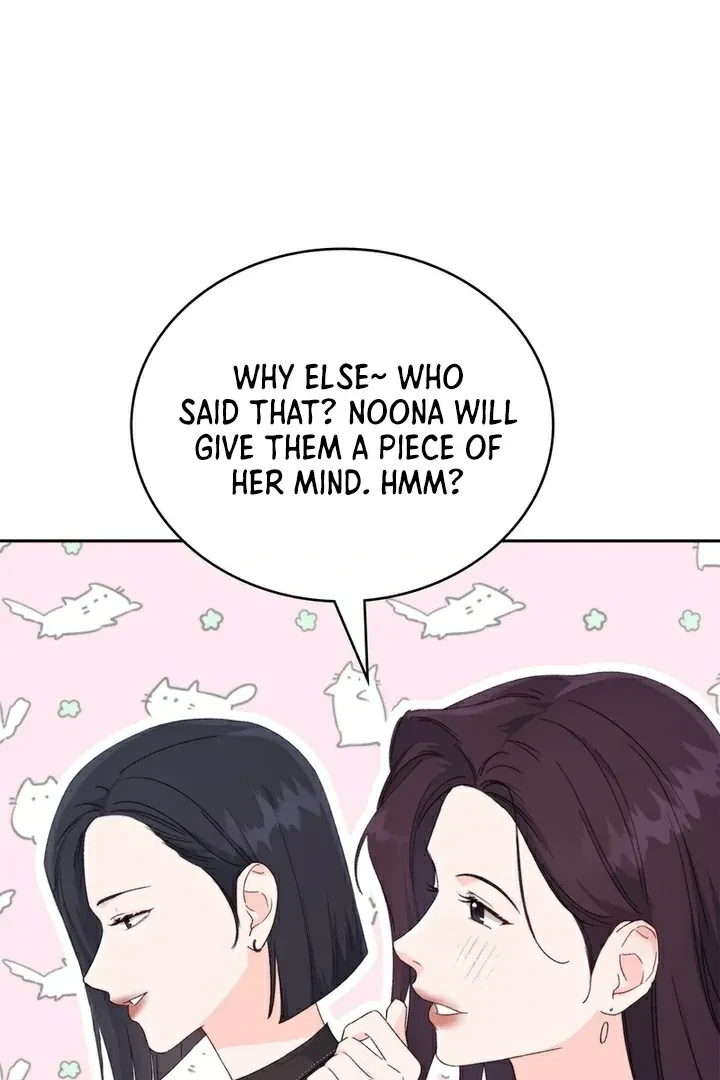 Chapter 13, page 34