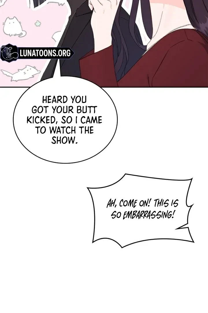 Chapter 13, page 35