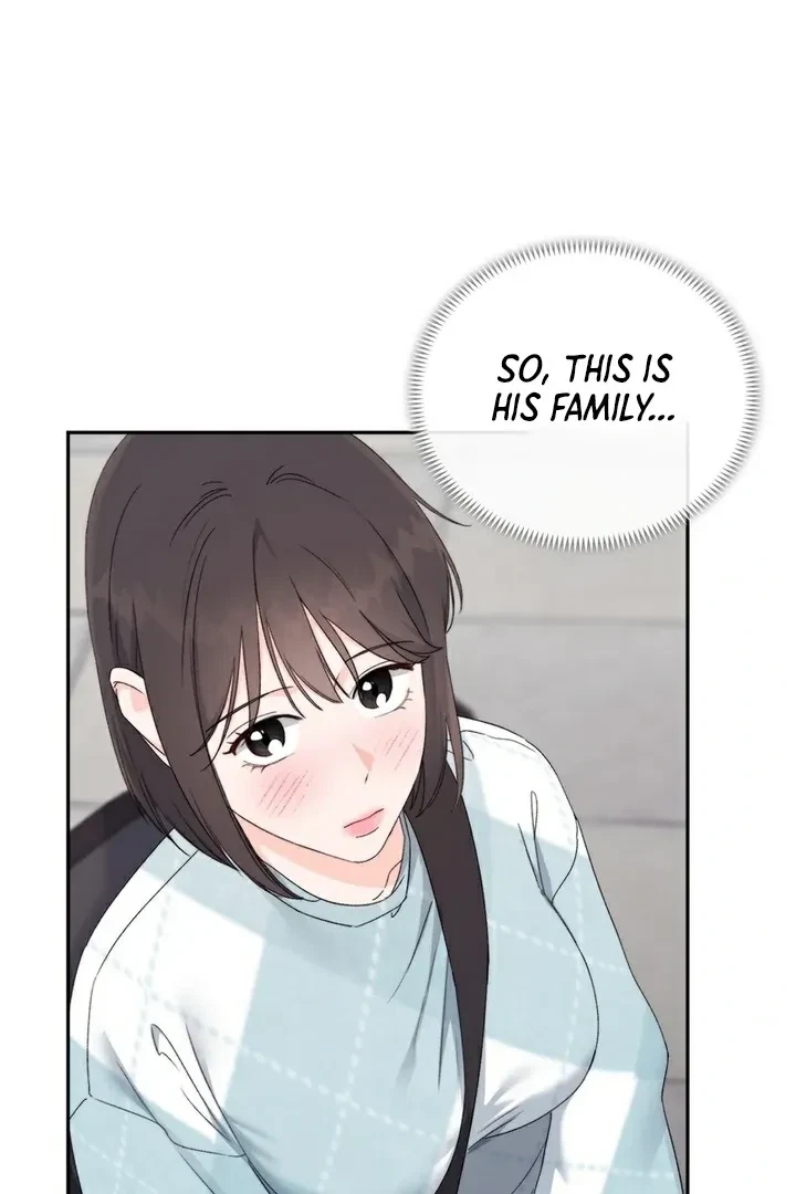 Chapter 13, page 36