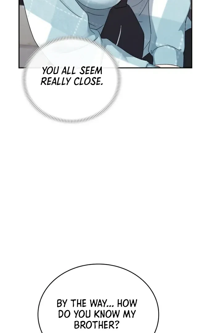 Chapter 13, page 37
