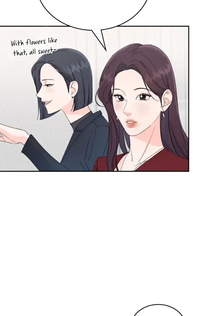 Chapter 13, page 38