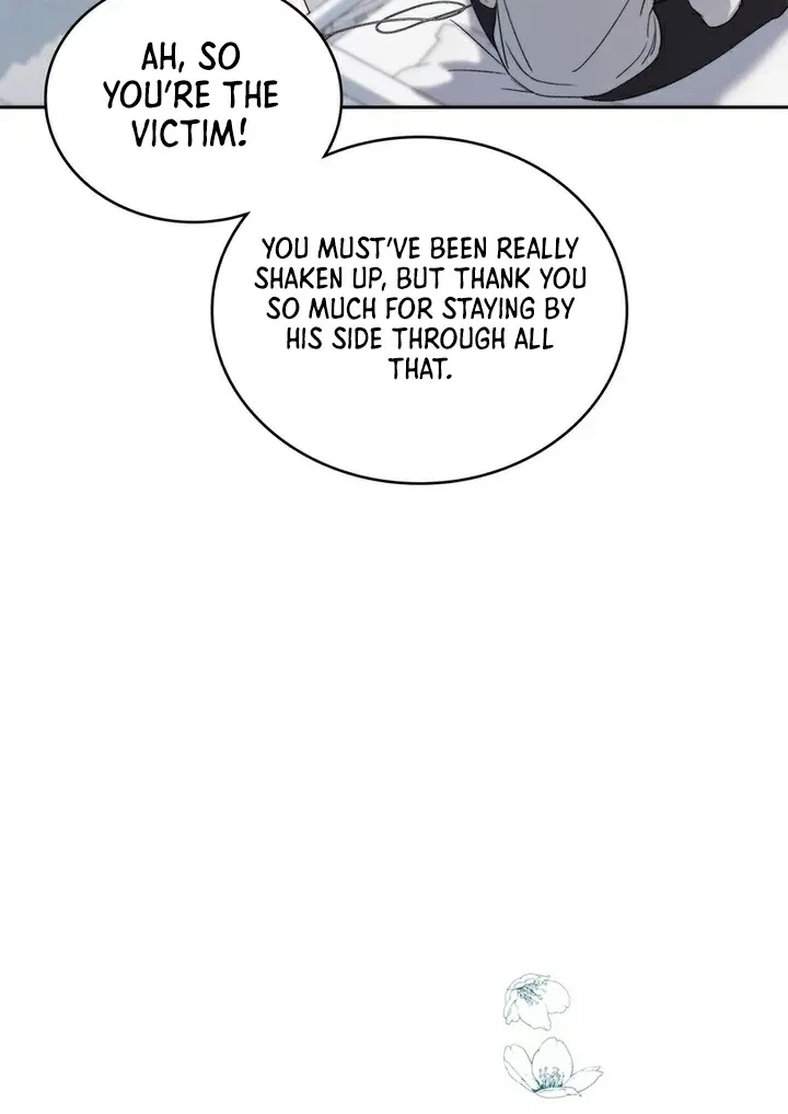 Chapter 13, page 40