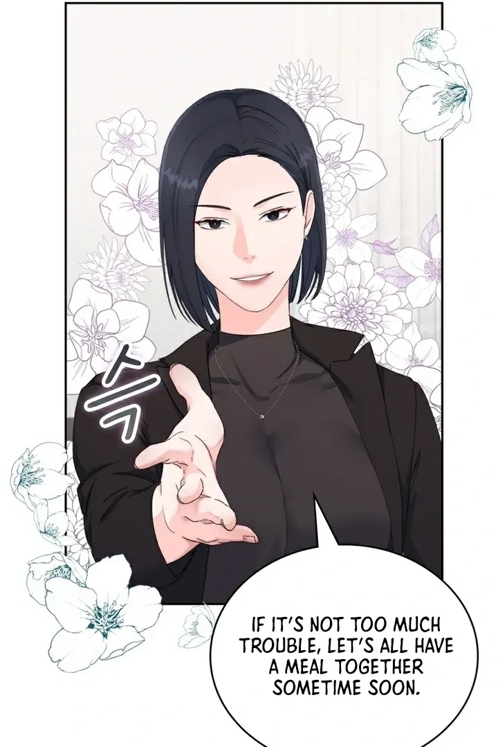 Chapter 13, page 41