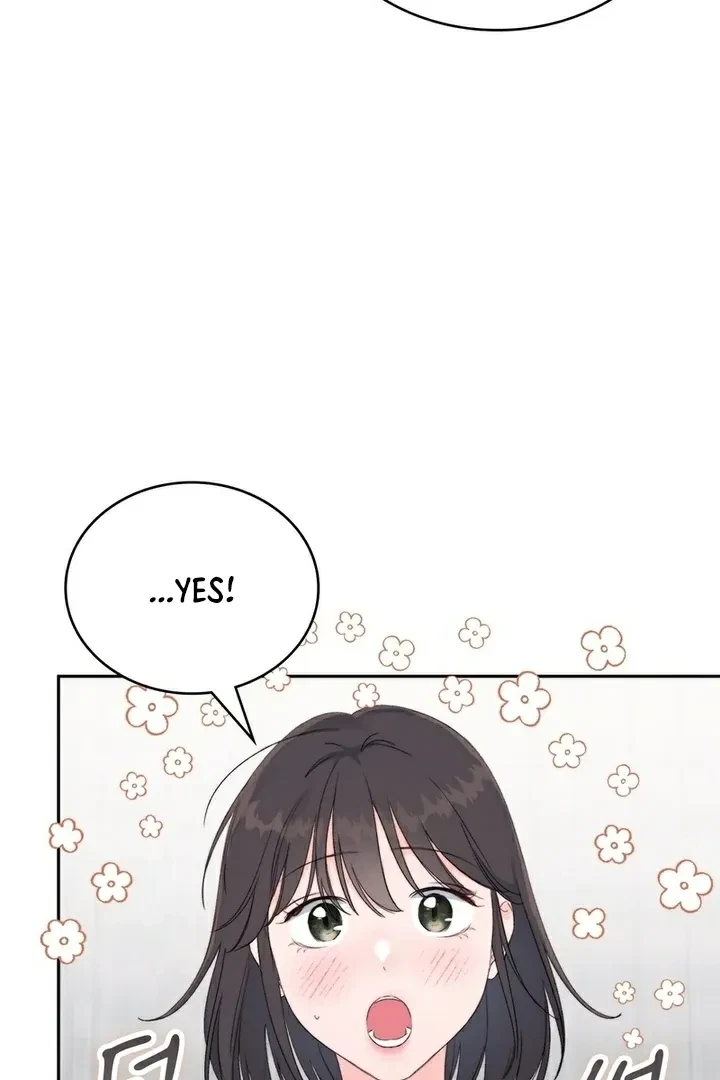Chapter 13, page 42