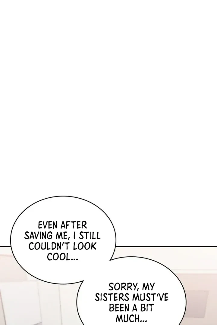 Chapter 13, page 47