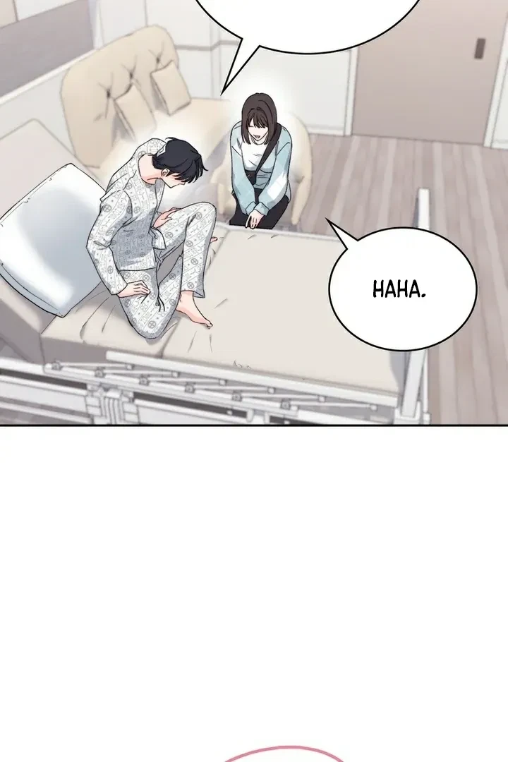Chapter 13, page 48