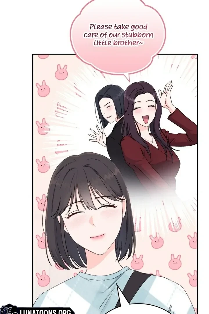 Chapter 13, page 49